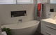 Australian Bathrooms & Kitchens - thumb 7