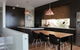 Paiano Custom Kitchens - thumb 3