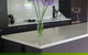 Paiano Custom Kitchens - thumb 4