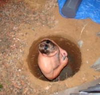 SG Plumbing - Internet Find