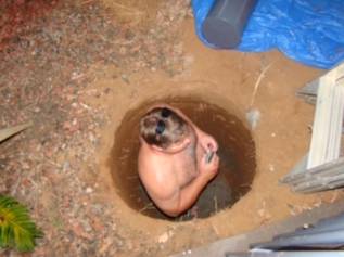 SG Plumbing - Internet Find 0