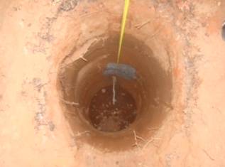 SG Plumbing - Internet Find 1