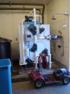 SG Plumbing - Internet Find 2