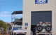 SG Plumbing - thumb 4