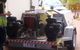 SG Plumbing - thumb 5