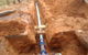 SG Plumbing - thumb 6