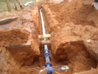 SG Plumbing - Internet Find 6
