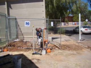 SG Plumbing - Internet Find 7