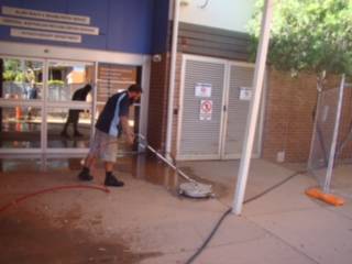 SG Plumbing - Internet Find 8