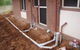 SG Plumbing - thumb 12