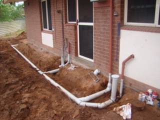 SG Plumbing - Internet Find 12