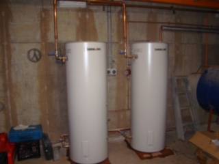 SG Plumbing - Internet Find 13
