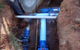 SG Plumbing - thumb 14
