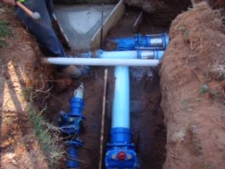 SG Plumbing - Internet Find 14