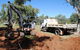 Centre Plumbing - thumb 2