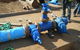 Centre Plumbing - thumb 3