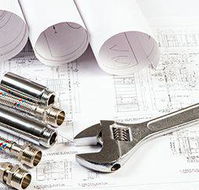 Gillen Plumbing - Internet Find