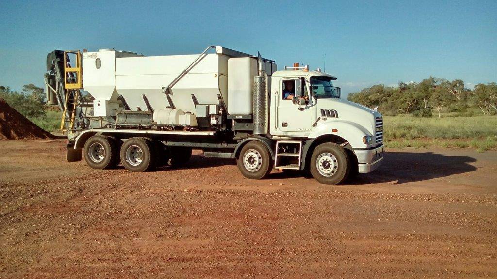 Alice Springs NT Internet Find