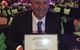 Flavell Plumbing (NT) Pty Ltd - thumb 0