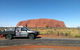 Flavell Plumbing (NT) Pty Ltd - thumb 2