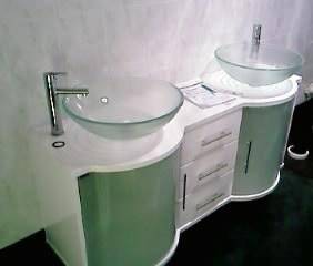 Flavell Plumbing (NT) Pty Ltd - Internet Find 3