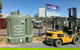 Flavell Plumbing (NT) Pty Ltd - thumb 5