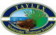 Flavell Plumbing (NT) Pty Ltd - thumb 6