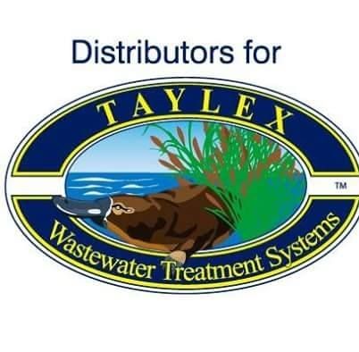 Flavell Plumbing (NT) Pty Ltd - Internet Find 6