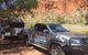 Flavell Plumbing (NT) Pty Ltd - thumb 8
