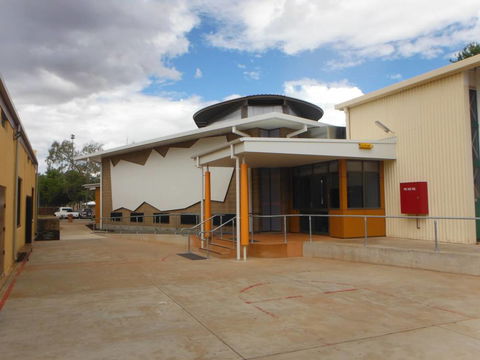 Scope Building NT Pty Ltd - Renee 2