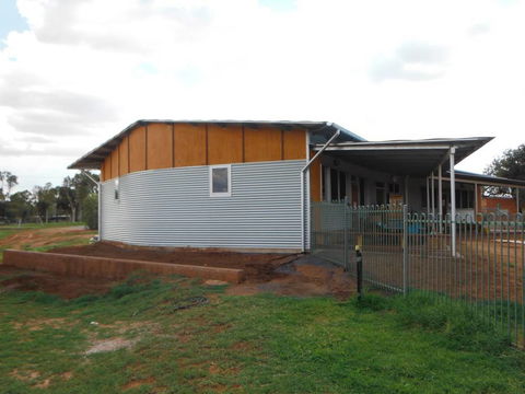 Scope Building NT Pty Ltd - Renee 3