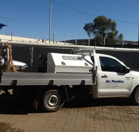 ALs Plumbing Service - Internet Find