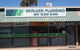 Araluen Plumbing - thumb 0