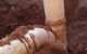 Araluen Plumbing - thumb 1
