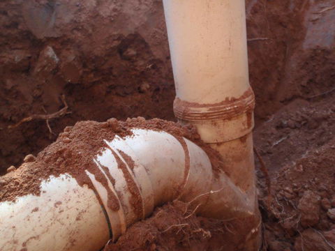 Araluen Plumbing - Internet Find 1