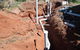 Araluen Plumbing - thumb 2