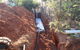 Araluen Plumbing - thumb 3
