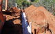 Araluen Plumbing - thumb 4
