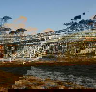 Jeremy Cox Constructions - Renee
