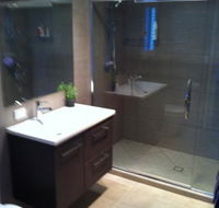 Expressions Bathroom Renovations - Renee