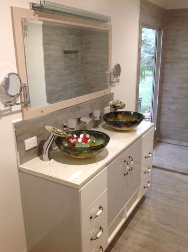 Expressions Bathroom Renovations - Renee 4