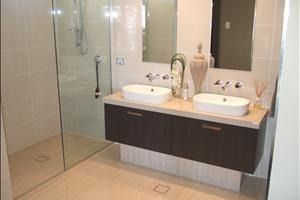 Bathroom Renovators Bundaberg QLD Petrol Stations
