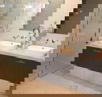 All Style Kitchens and Bathrooms - Renee