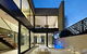 Leemark Design Services - thumb 0