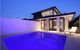Leemark Design Services - thumb 1
