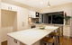 EK Design Kitchens - thumb 2