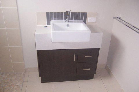 EK Design Kitchens - Renee 4