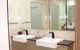 Artizan Cabinets - thumb 1