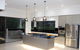 Artizan Cabinets - thumb 2