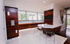 Artizan Cabinets - thumb 3